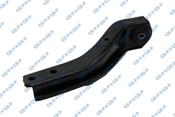S060279 — Horquilla Del. Inf. Der. GSP S060279