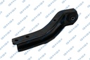 Horquilla Del. Inf. Der. GSP S060279