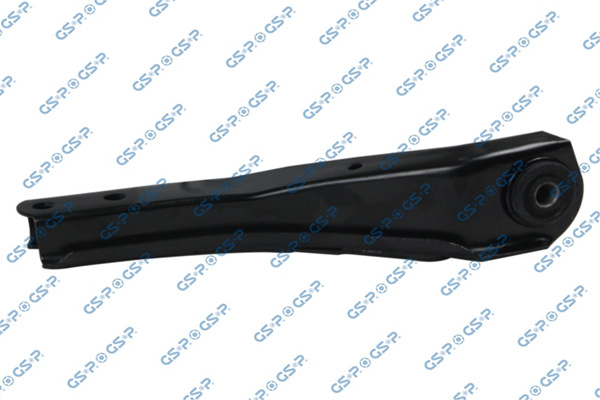 S060280 — Horquilla Del. Inf. Izq. GSP S060280