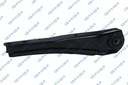 Horquilla Del. Inf. Izq. GSP S060280