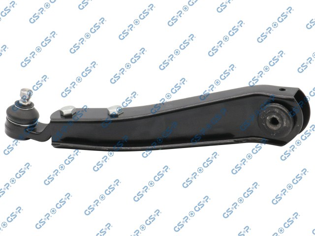 S060281 — Horquilla Del. Inf. Der. GSP S060281
