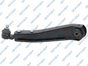 Horquilla Del. Inf. Der. GSP S060281