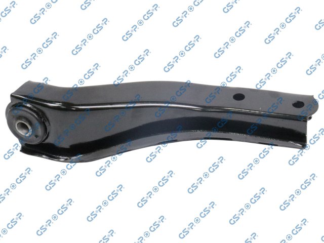 S060281B — Horquilla Del. Inf. Der. GSP S060281B