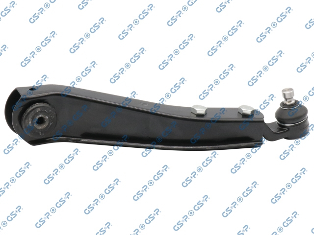 Horquilla Del. Inf. Izq. GSP S060282