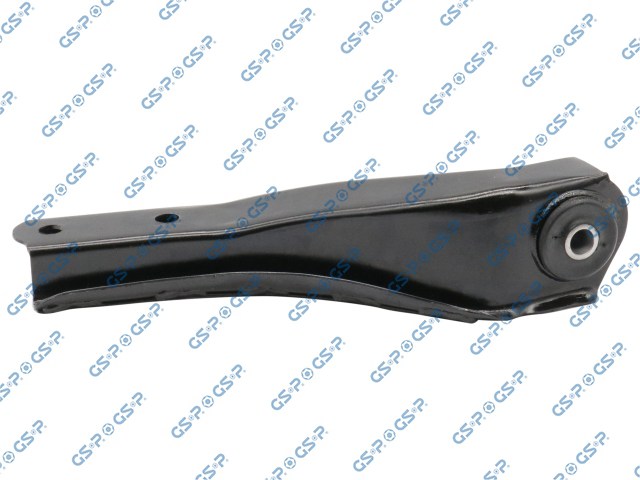 S060282B — Horquilla Del. Inf. Izq. GSP S060282B