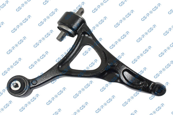 Horquilla Del. Inf. Der. GSP S060314