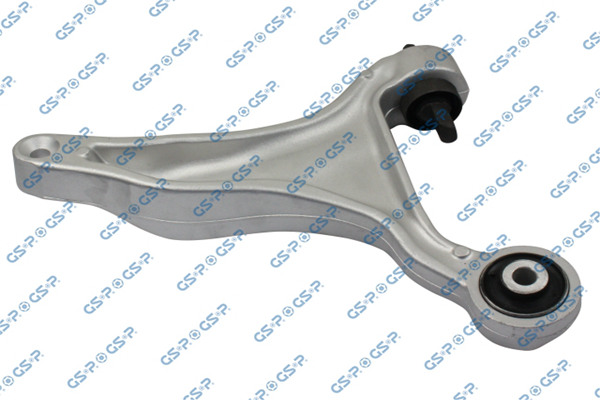 Horquilla Del. Inf. Der. GSP S060316