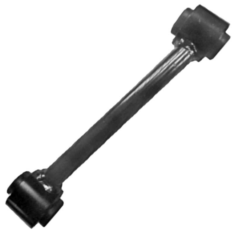 HORQUILLA TRAS. INF. DER. FORD EDGE 2007-2010