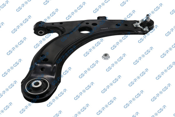 S060340 — Horquilla Del. Inf. Der. GSP S060340