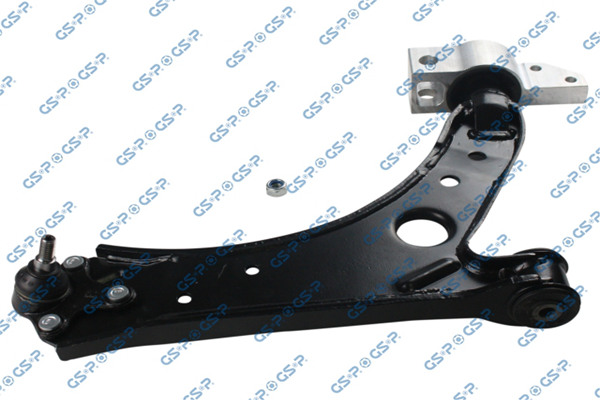 S060341A — Horquilla Delantero Derecho GSP S060341A