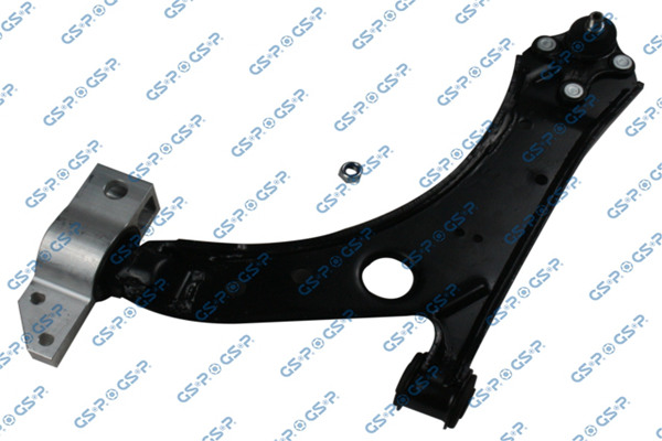 S060342A — Horquilla Delantero Izquierdo GSP S060342A