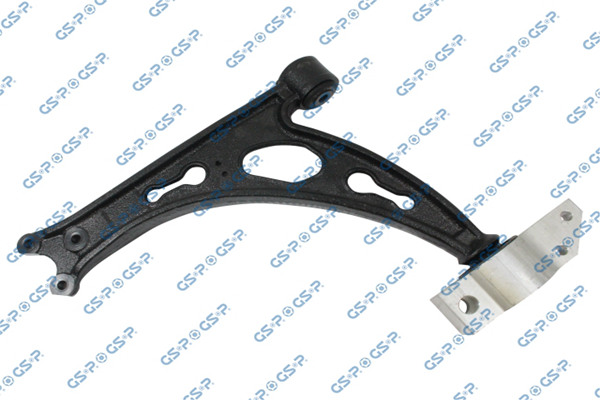 Horquilla Delantero Derecho GSP S060343