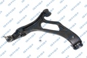 Horquilla Del. Inf. Der. GSP S060348