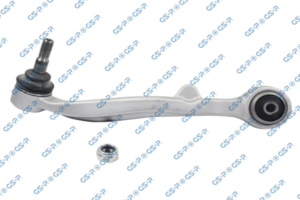 S060354 — Horquilla GSP S060354