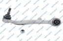 Horquilla GSP S060354