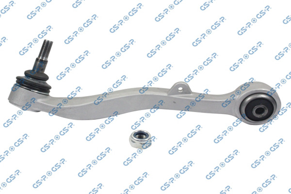 S060355 — Horquilla GSP S060355