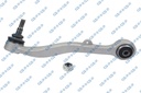 Horquilla GSP S060355
