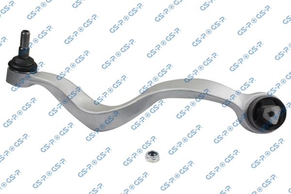 S060356 — Horquilla GSP S060356