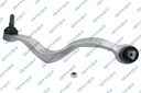 Horquilla GSP S060356