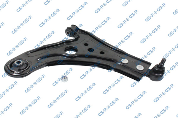 S060363 — Horquilla Del. Inf. Der. GSP S060363
