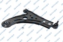 Horquilla Del. Inf. Der. GSP S060363