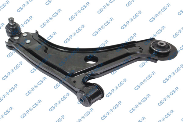 S060365 — Horquilla Del. Inf. Der. GSP S060365