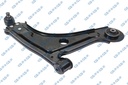 Horquilla Del. Inf. Der. GSP S060365