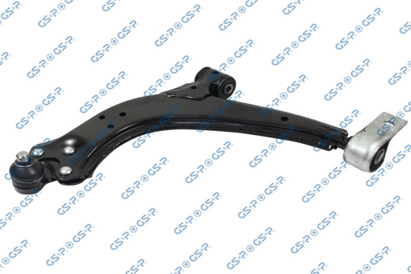 S060372 — Horquilla Del. Inf. Izq. GSP S060372