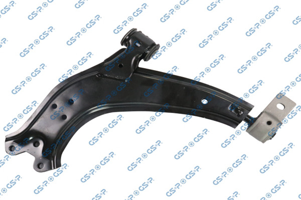 S060373B — Refacción GSP S060373B