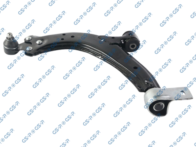 S060375 — Horquilla Del. Inf. Izq. GSP S060375
