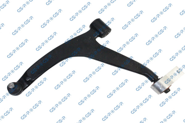 S060376 — Horquilla Del. Inf. Izq. GSP S060376