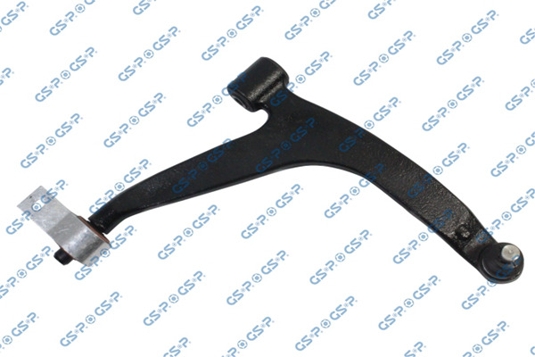 S060377 — Horquilla Del. Inf. Der. GSP S060377
