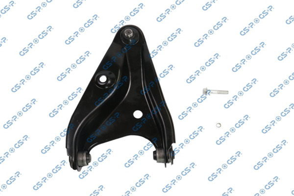 S060398 — Horquilla Del. Inf. Izq. GSP S060398