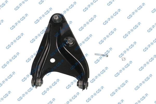 S060399 — Horquilla Del. Inf. Der. GSP S060399