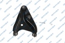 Horquilla Del. Inf. Der. GSP S060399