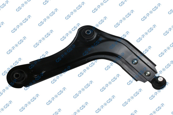 S060400 — Horquilla Del. Inf. Der. GSP S060400