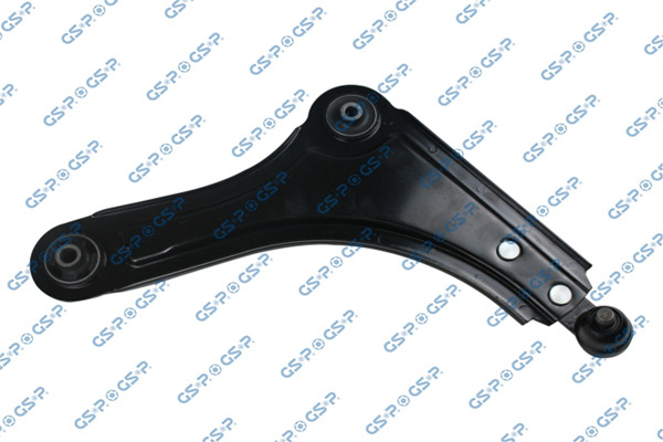 S060402 — Horquilla Del. Inf. Der. GSP S060402
