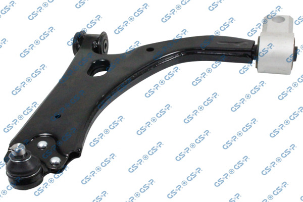 S060452 — Horquilla Del. Inf. Izq. GSP S060452