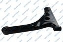 Horquilla Del. Inf. Izq. GSP S060456