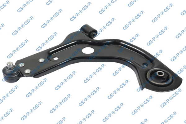 S060467 — Horquilla Del. Inf. Izq. GSP S060467