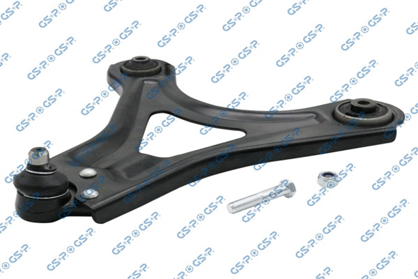 S060468 — Horquilla Del. Inf. Izq. GSP S060468