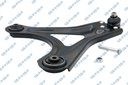 Horquilla Del. Inf. Der. GSP S060469