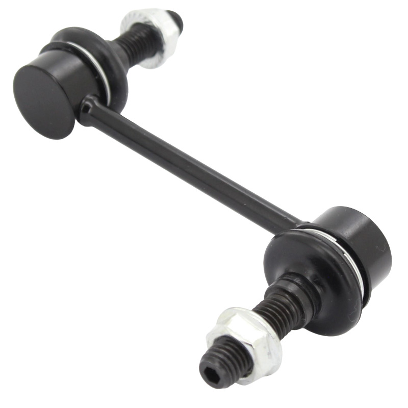 TORNILLO ESTABILIZADOR DELANTERO DERECHO FORD EDGE 2007-2014