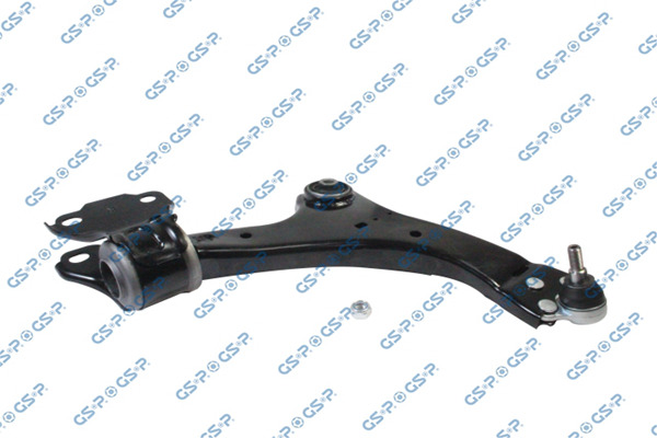 S060473 — Horquilla Del. Inf. Der. GSP S060473