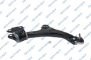 Horquilla Del. Inf. Der. GSP S060473