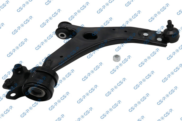 S060479 — Horquilla Del. Inf. Der. GSP S060479