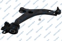 Horquilla Del. Inf. Der. GSP S060479