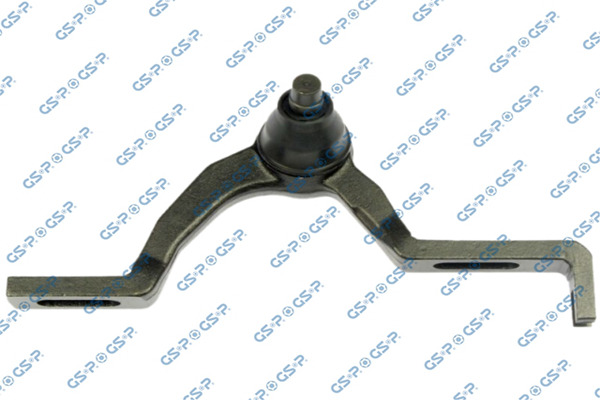 S060480 — Horquilla Del. Sup. Der. GSP S060480