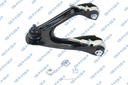 Horquilla Del. Sup. Der. GSP S060483