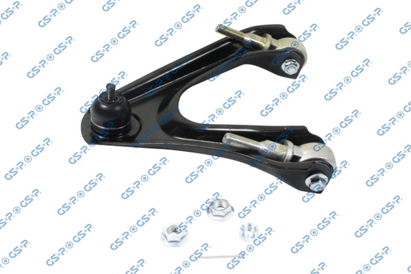 S060485 — Horquilla Del. Sup. Der. GSP S060485
